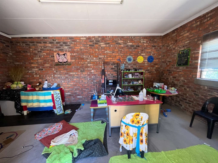 3 Bedroom Property for Sale in Kakamas Northern Cape